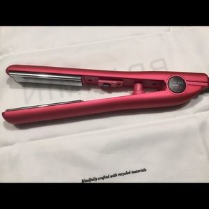 Chi Smart Gemz Travel straightener